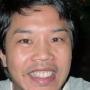 John Feng Photo 20