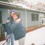 Lisa Ohman Photo 6