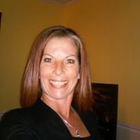 Tammy Nicholas Photo 31