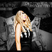 Christina Good Photo 8