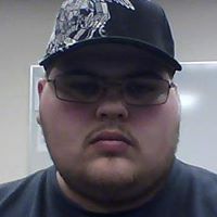 Michael Prendergast Photo 33