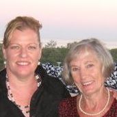 Helen Bruce Photo 29