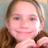 Elizabeth Babb Photo 21