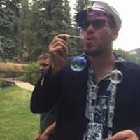 Joshua Meeks Photo 12