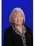 Janice Brown Photo 9