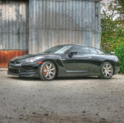 Corey Young Photo 15