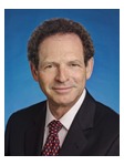 David Freeman Photo 1