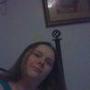 Kathy Morgan Photo 16