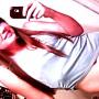 Samantha Rader Photo 11