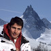 Baptiste Jean Photo 28