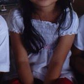 Katherine Padilla Photo 22