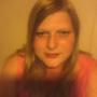 Barbara Glover Photo 6