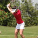 Sandra Stanford Photo 32