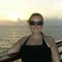 Beth Casey Photo 22