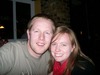 Catherine Johns Photo 29
