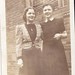Evelyn Mccarthy Photo 38