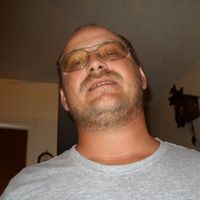 Bobby Hendrickson Photo 18