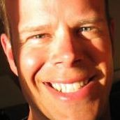 Steve Whitlock Photo 31