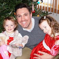 Gregg Erickson Photo 18