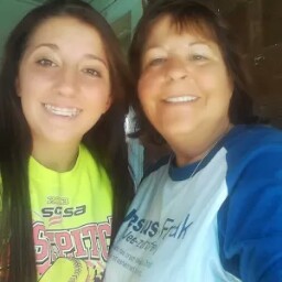 Julie Haase Photo 14