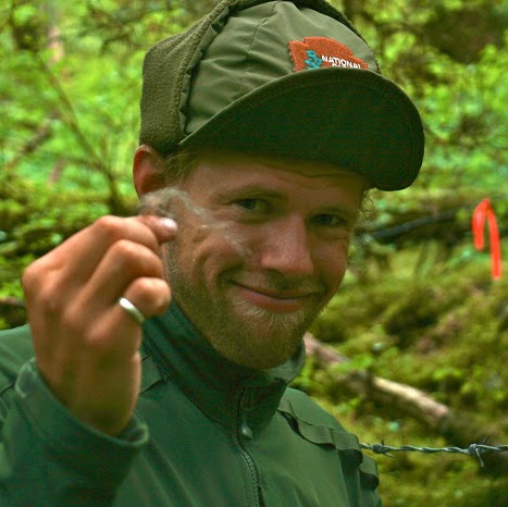 Christopher Behnke Photo 18