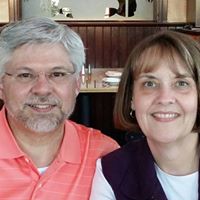 Barbara Helm Photo 32 Barbara Helm Photo 32