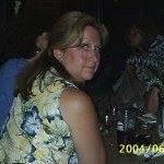Nancy Parham Photo 6