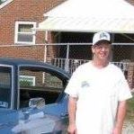 Michael Dittmer Photo 11