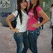 Edna Saenz Photo 28
