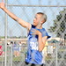 Corey Sullivan Photo 44