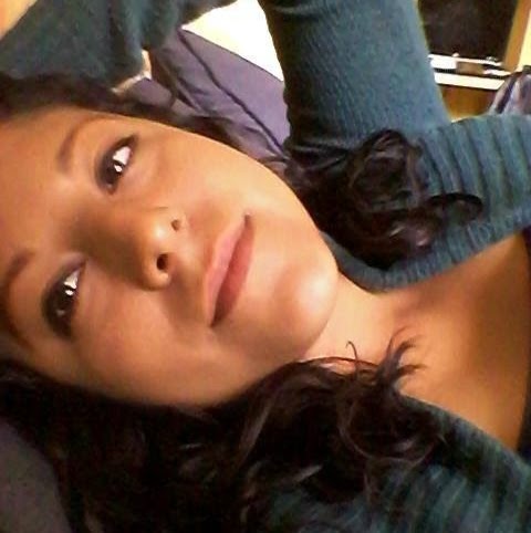 Susana Estrada Photo 29