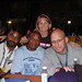 Ervin Harris Photo 6