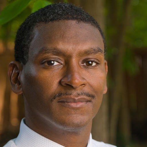 John Mccullough Photo 27