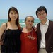 Irene Chen Photo 40