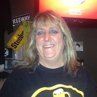 Lynn Kaminski Photo 17