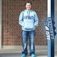 Renee Koehler Photo 12