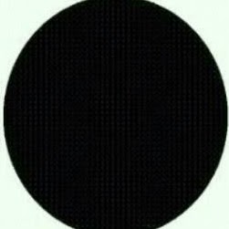 Justin Joseph Photo 10