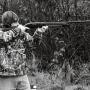 Dennis Peterson Photo 30