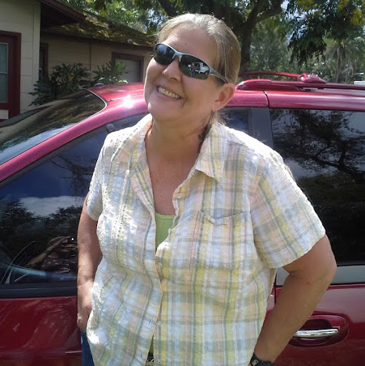 Dorothy Curtis Photo 32