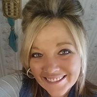 Miranda Hurst Photo 8