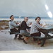 Christina Clements Photo 10