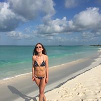 Elisabetta Coletti Photo 2