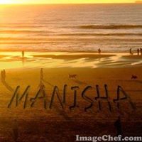 Manisha Patel Photo 22