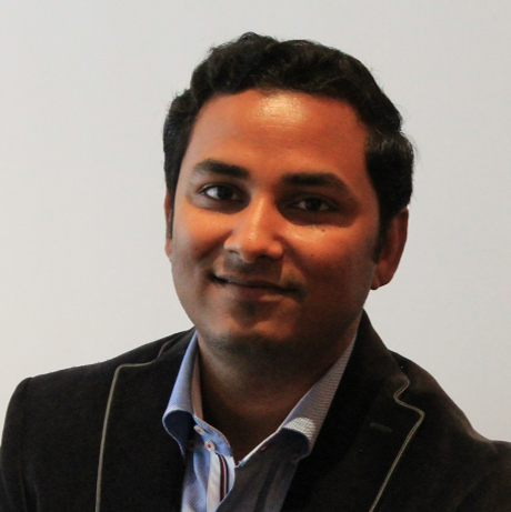 Mohammed Aslam Photo 14
