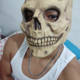 Arthur Rader Photo 6