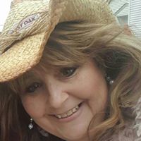 Debbie Henson Photo 29