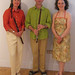 Deborah Wooden Photo 17