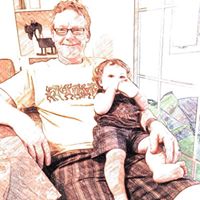 Janet Mansfield Photo 23