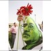 Mohamad Hussein Photo 8