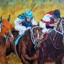 Cindy Beck Photo 32